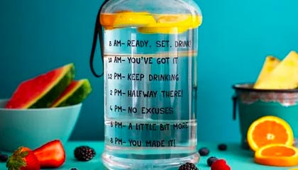 FB体育在线-穿越火线 线上锦标赛完美收官，cf锦标赛手游