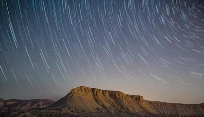 FB体育在线-穿越火线 线上锦标赛完美收官，cf锦标赛手游