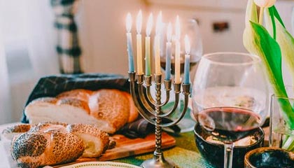 FB体育在线-穿越火线 线上锦标赛完美收官，cf锦标赛手游