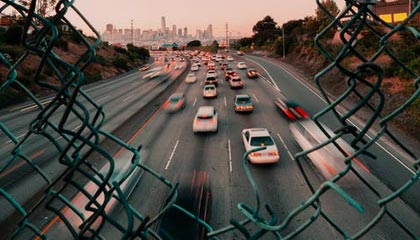 FB体育在线-穿越火线 线上锦标赛完美收官，cf锦标赛手游