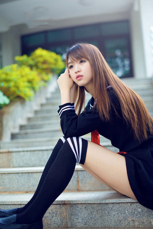 库里：破纪录的每一投都在刷新“比赛的边界”！，库里一场比赛破八个记录