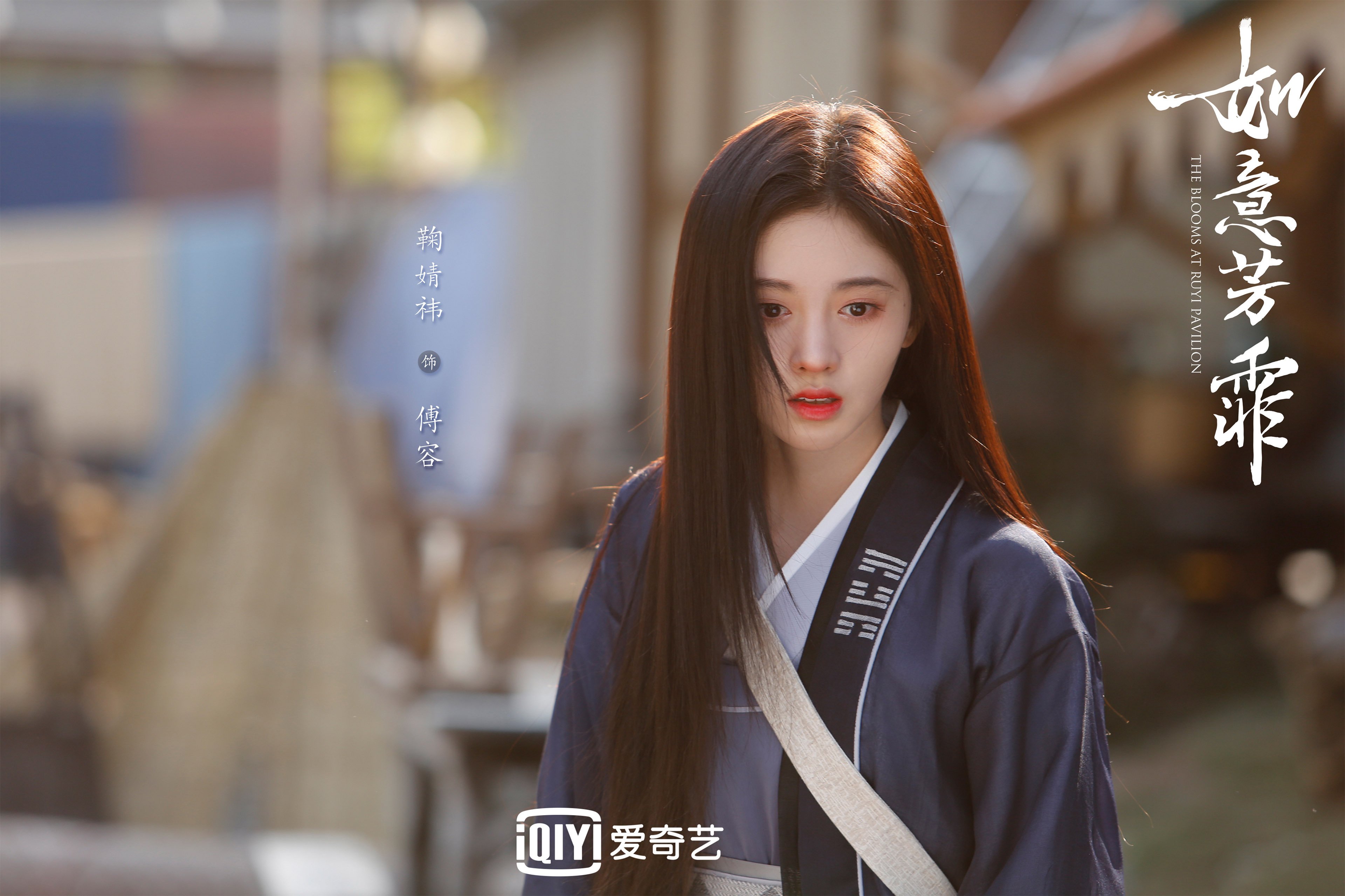fb体育平台官网-库里：站在篮球史的巅峰，“水花”震撼世界！，库里水花球鞋