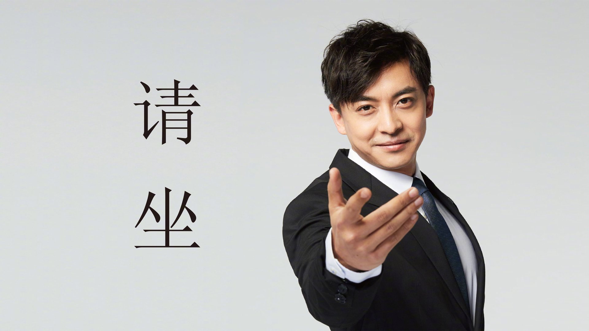 fb体育电竞-欧洲足球的盛事：破解欧冠成功的秘密武器，欧洲足坛怎么了