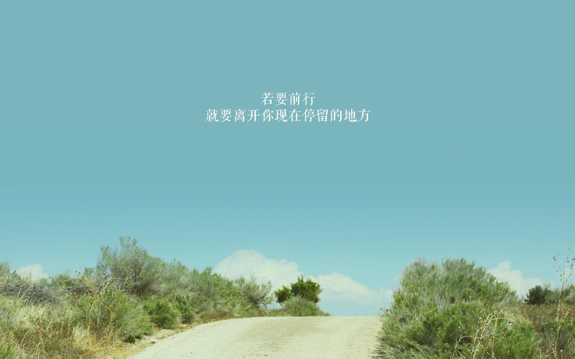 特色足球文化旅游融合路径逐步探索，带动地区经济增长，足球特色城市