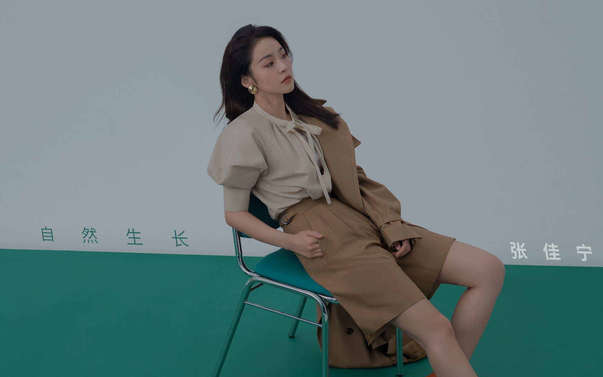 特色足球文化研究院在全国多城成立，推动理论创新和行业发展，足球特色学校图片大全