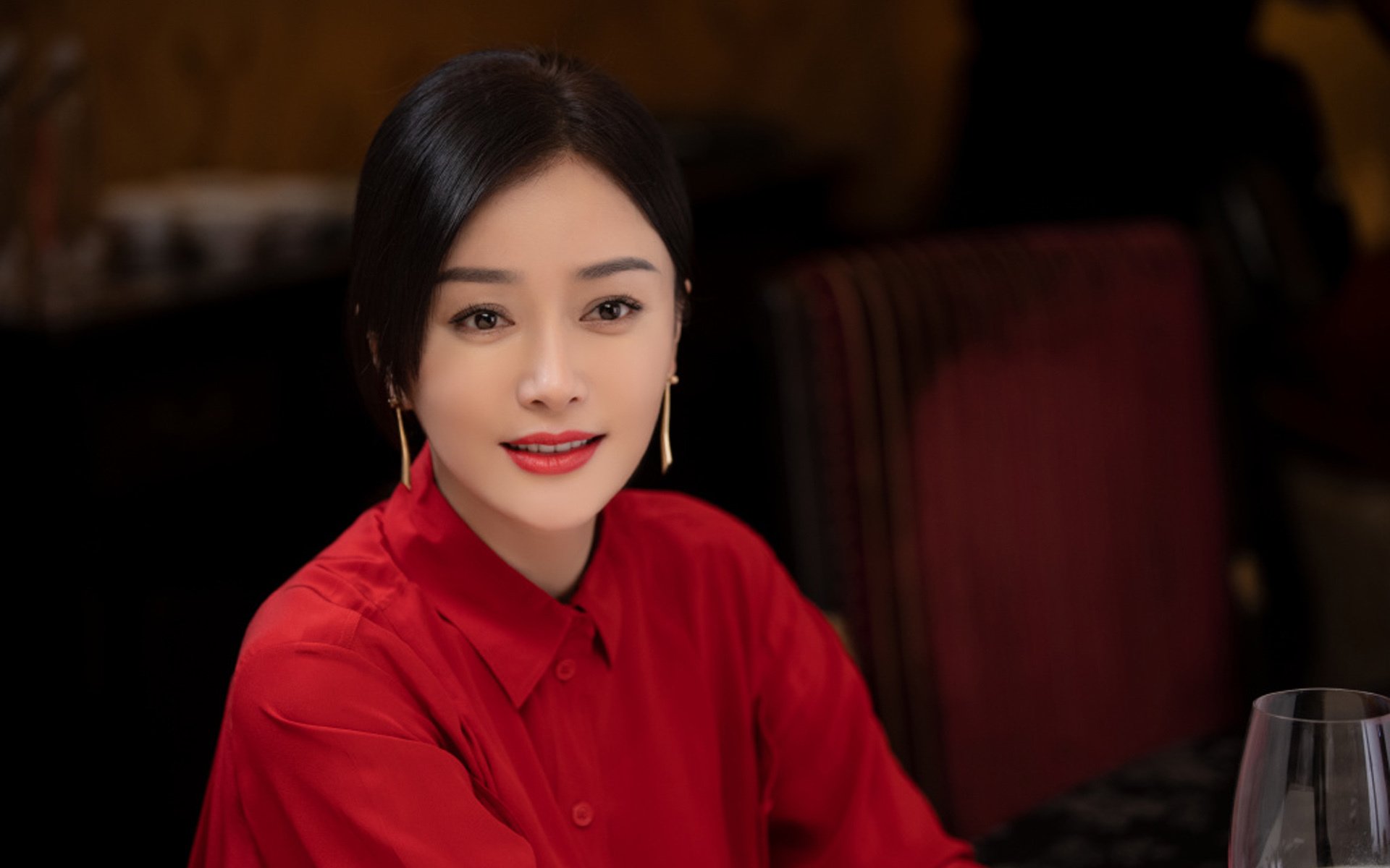 科比：用全年无休的努力铸就“永恒传奇”！，科比永远