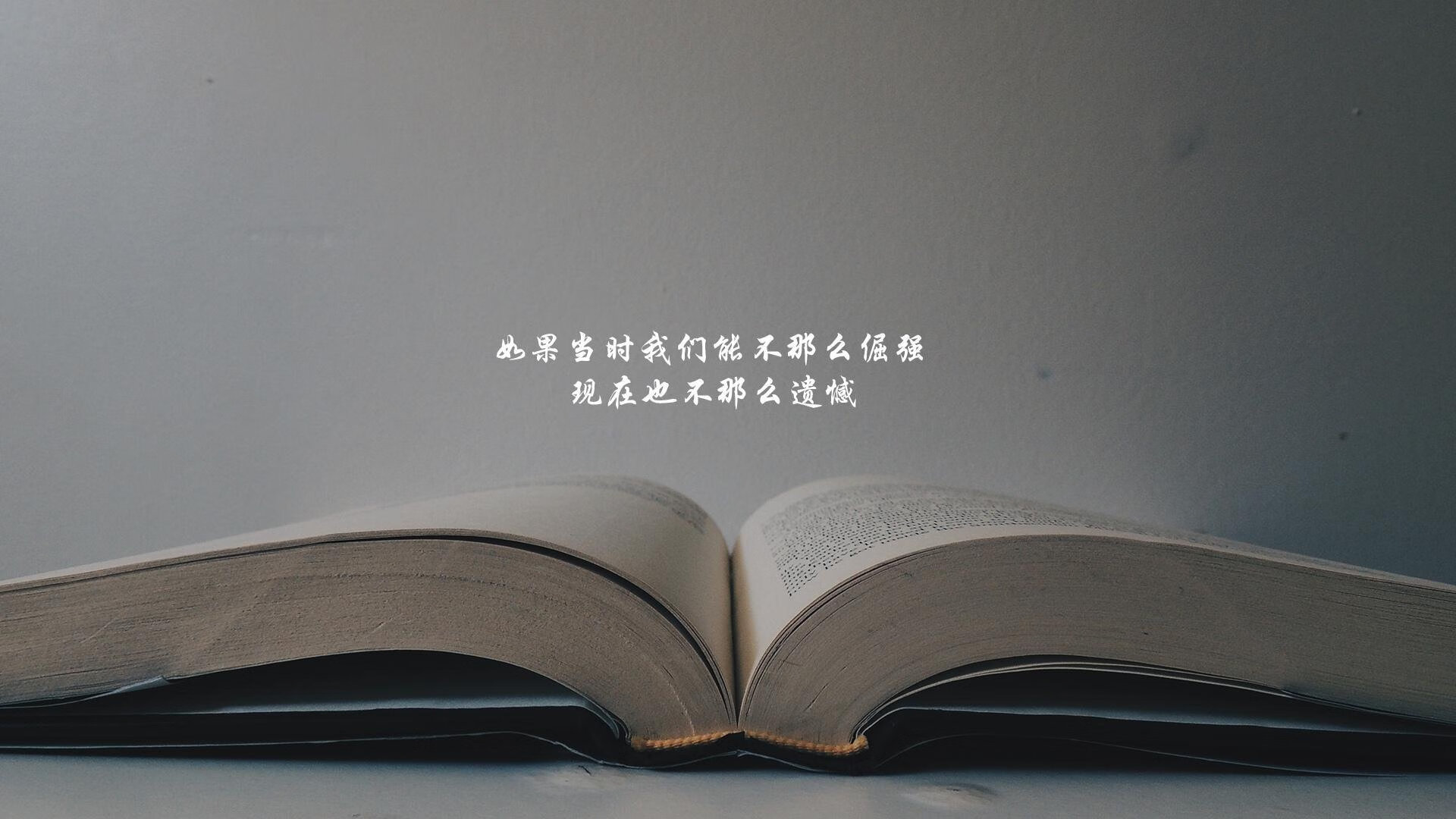 FB体育注册网址-科比：用勤奋和拼搏铸造“永不言弃”的战神！，科比的奋斗史