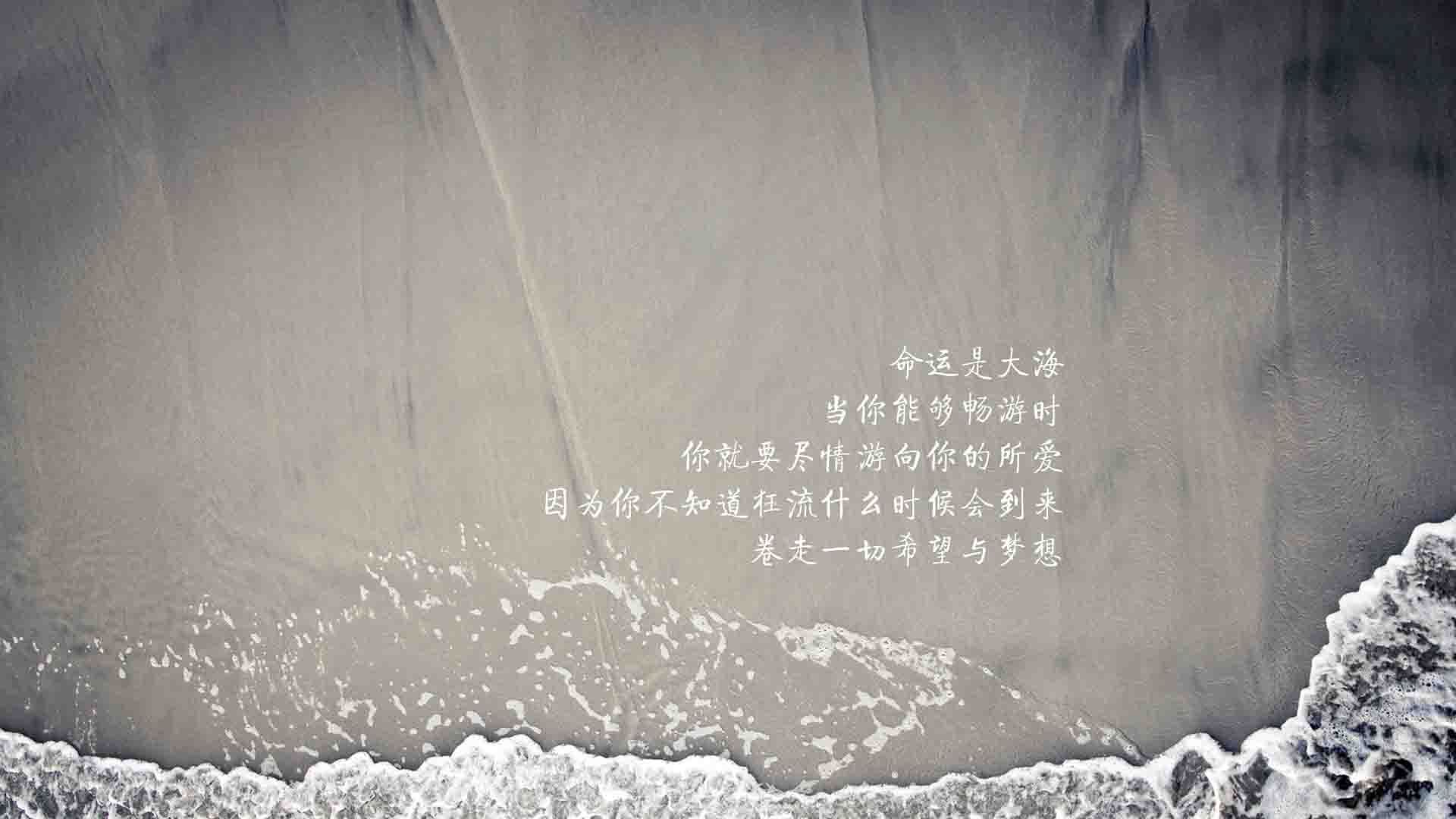 fb体育官网首页-聚焦未来：虚拟现实与增强现实在电竞中的实际应用，虚拟化电子竞技