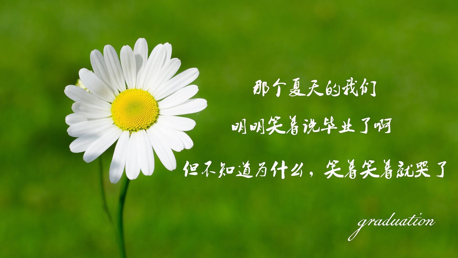 fb体育首页-RNG团队完成赛季中期体能与技术复盘，rng所有比赛