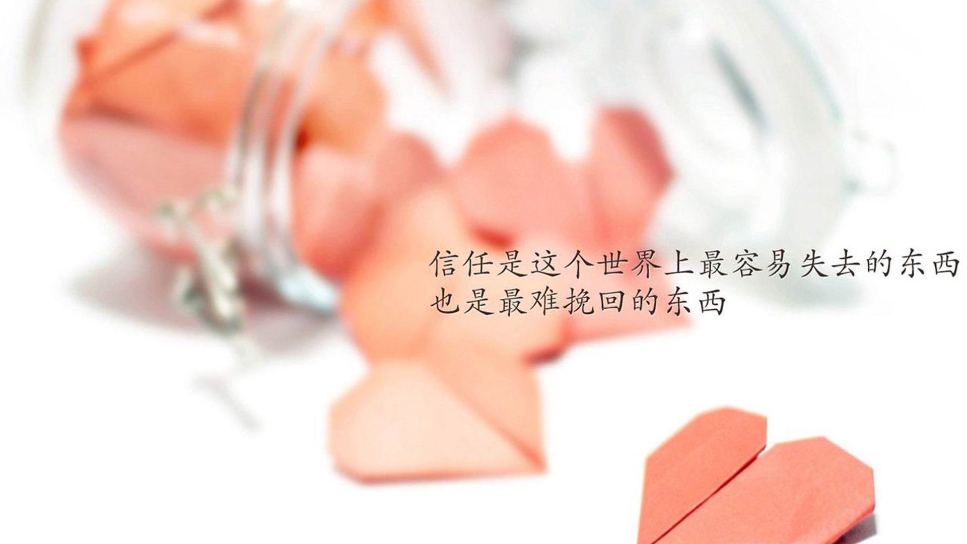 fb体育网站-全运会女足赛事激烈开打 中国队进军鏖战，全运会女足比赛结果