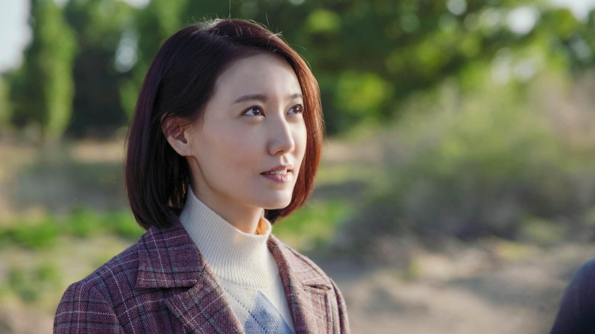 勒沃库森主帅谈球队目标，勒沃库森引援