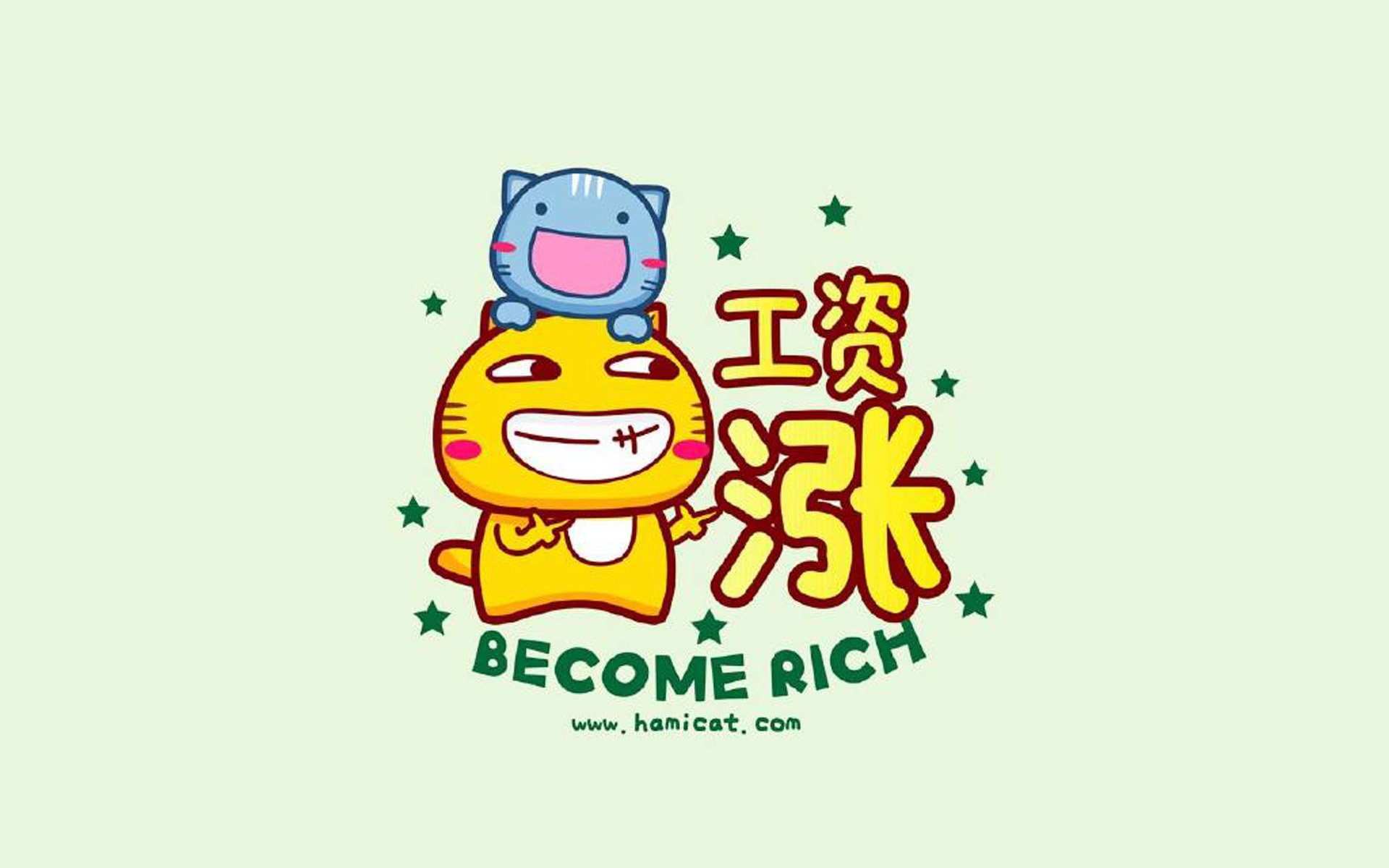 大巴黎三名主力受伤，教练组面临新考验，大巴黎球员名单及位置