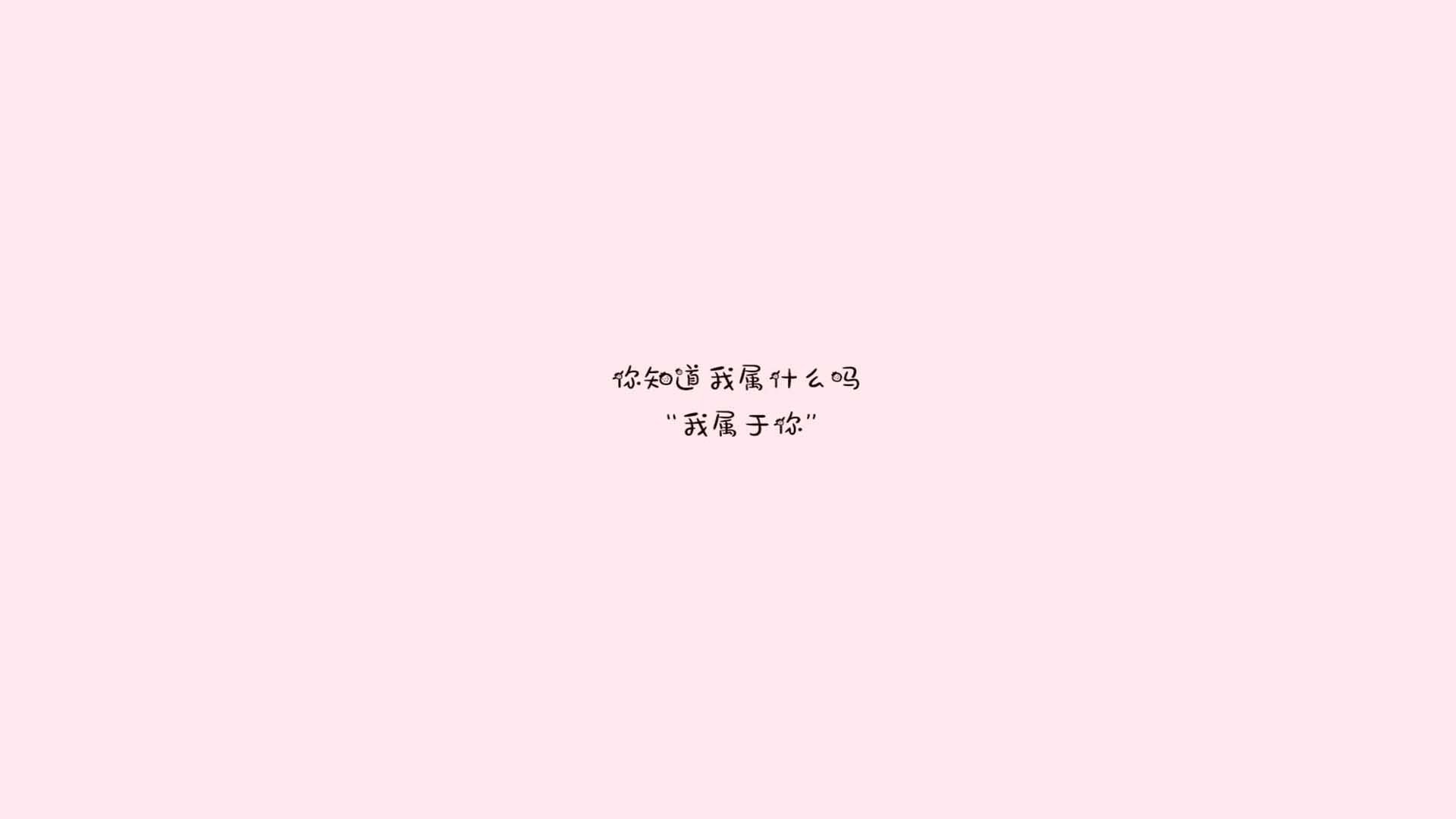 山东泰山球员赛季表现分析，山东泰山 球员