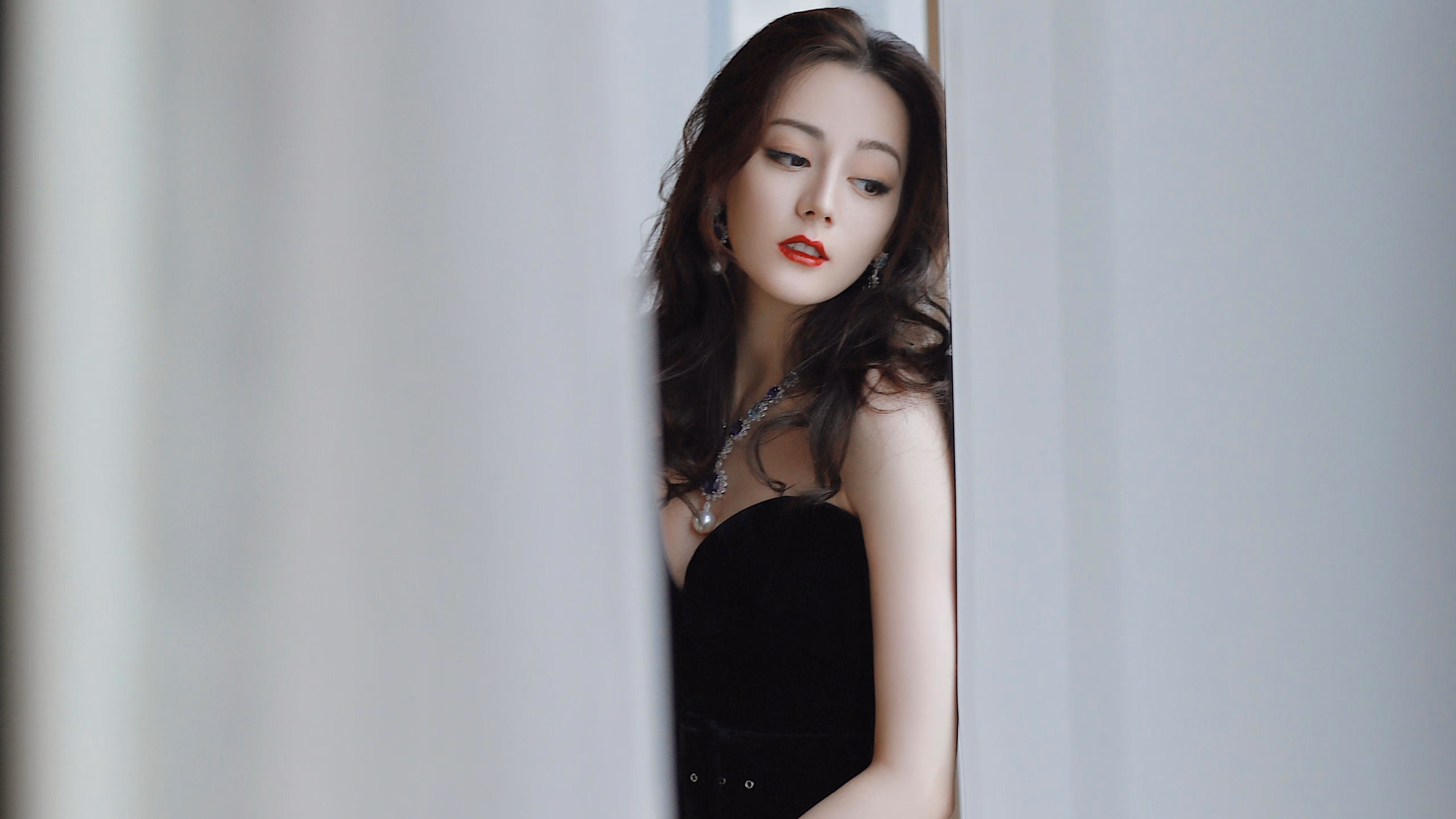 拜仁慕尼黑在比赛中展现出强大实力，轻松击败对手，拜仁慕尼黑有多厉害