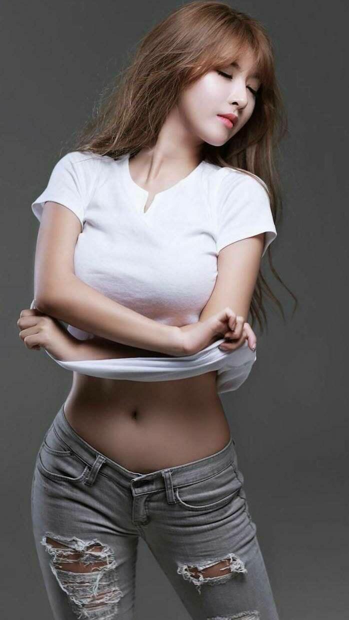 芬兰队取得意外胜利，欧国联对手措手不及，芬兰国家队阵容2020欧洲杯