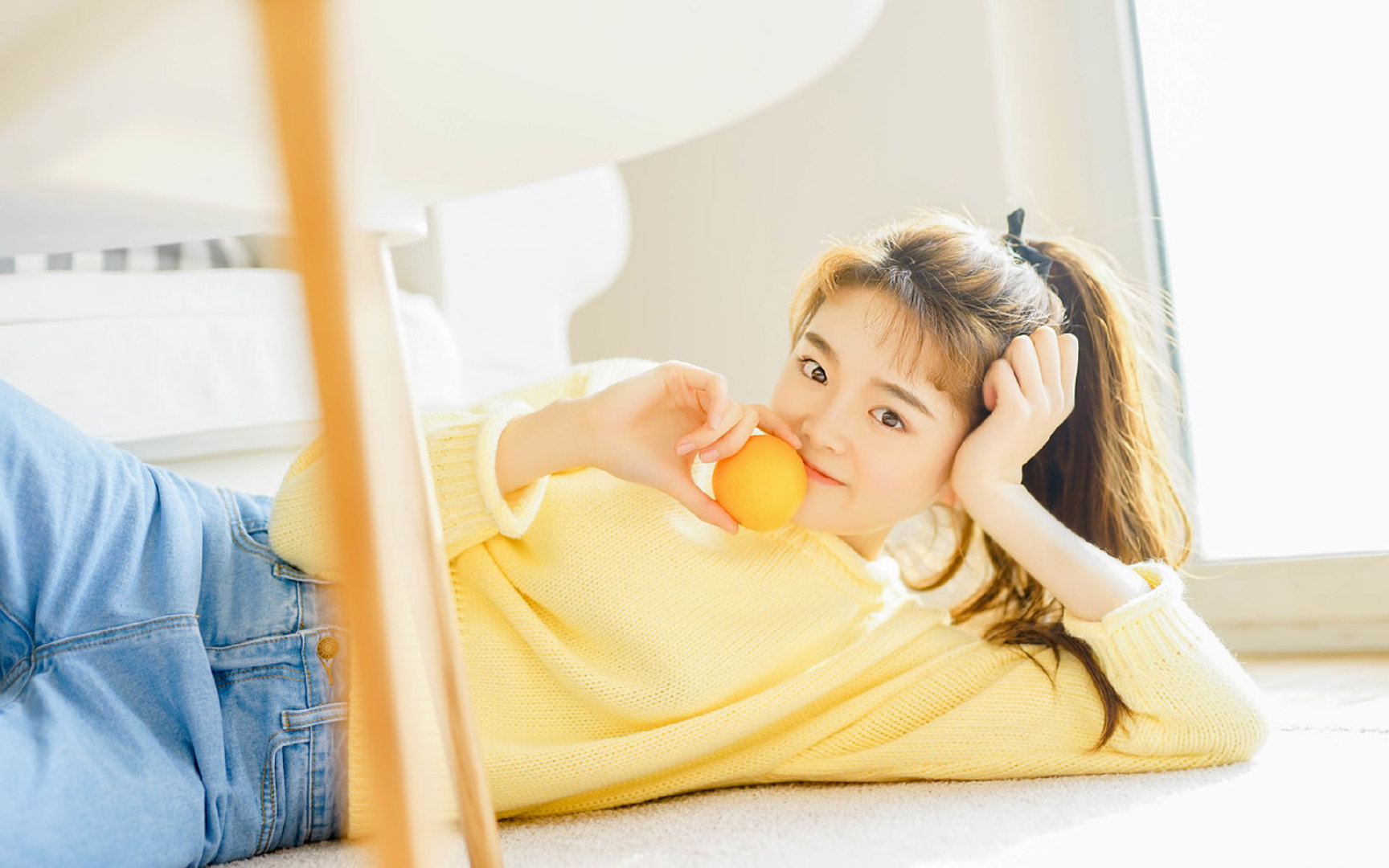 “简阳文体中心：羽毛球决赛进入白热化阶段，紧张刺激”