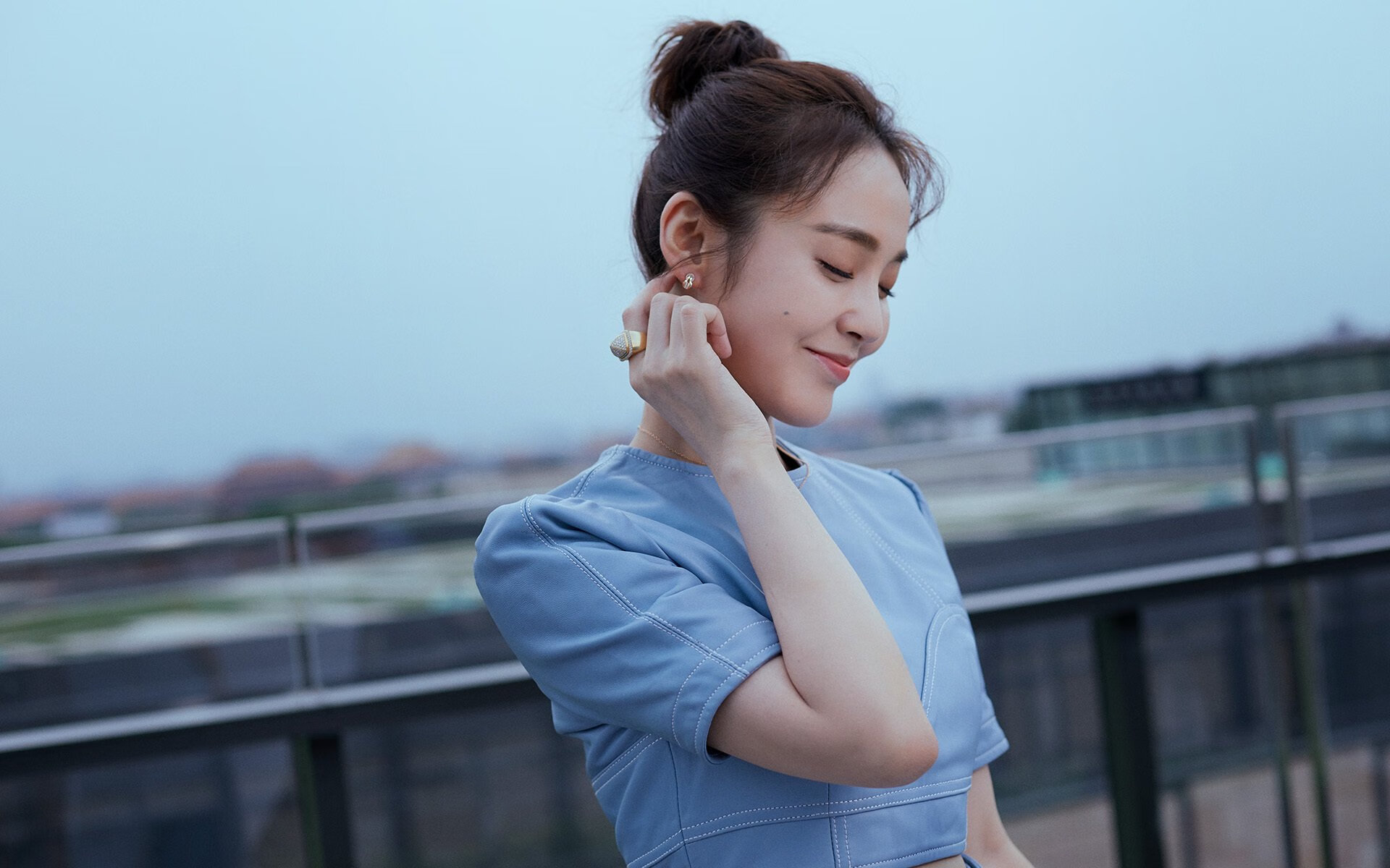 世界杯历史一胜：小组赛胜黎巴嫩 100‑70