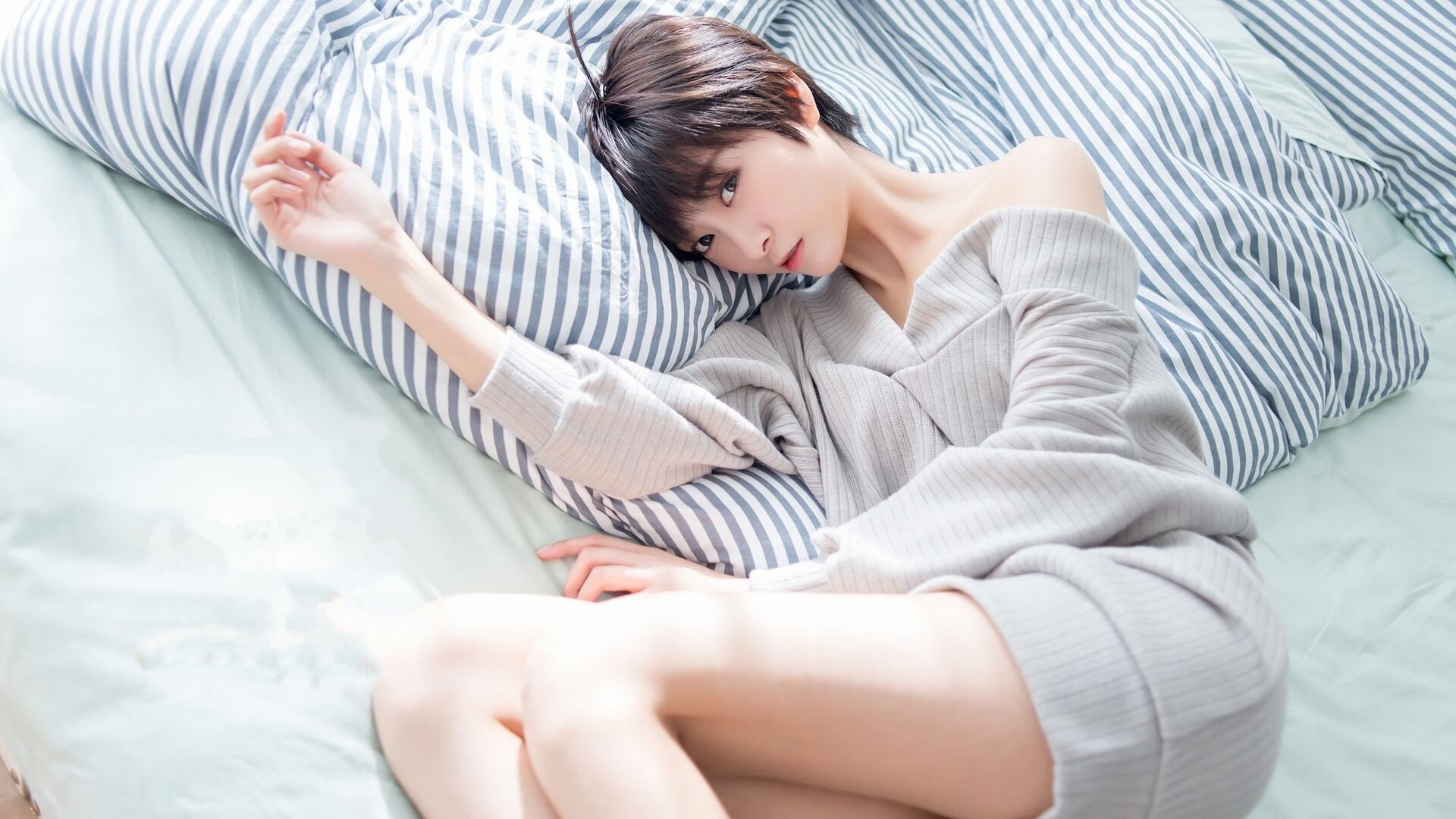 中国三人篮球女队完善攻防系统保持稳定输出，中国三人篮球女篮有谁