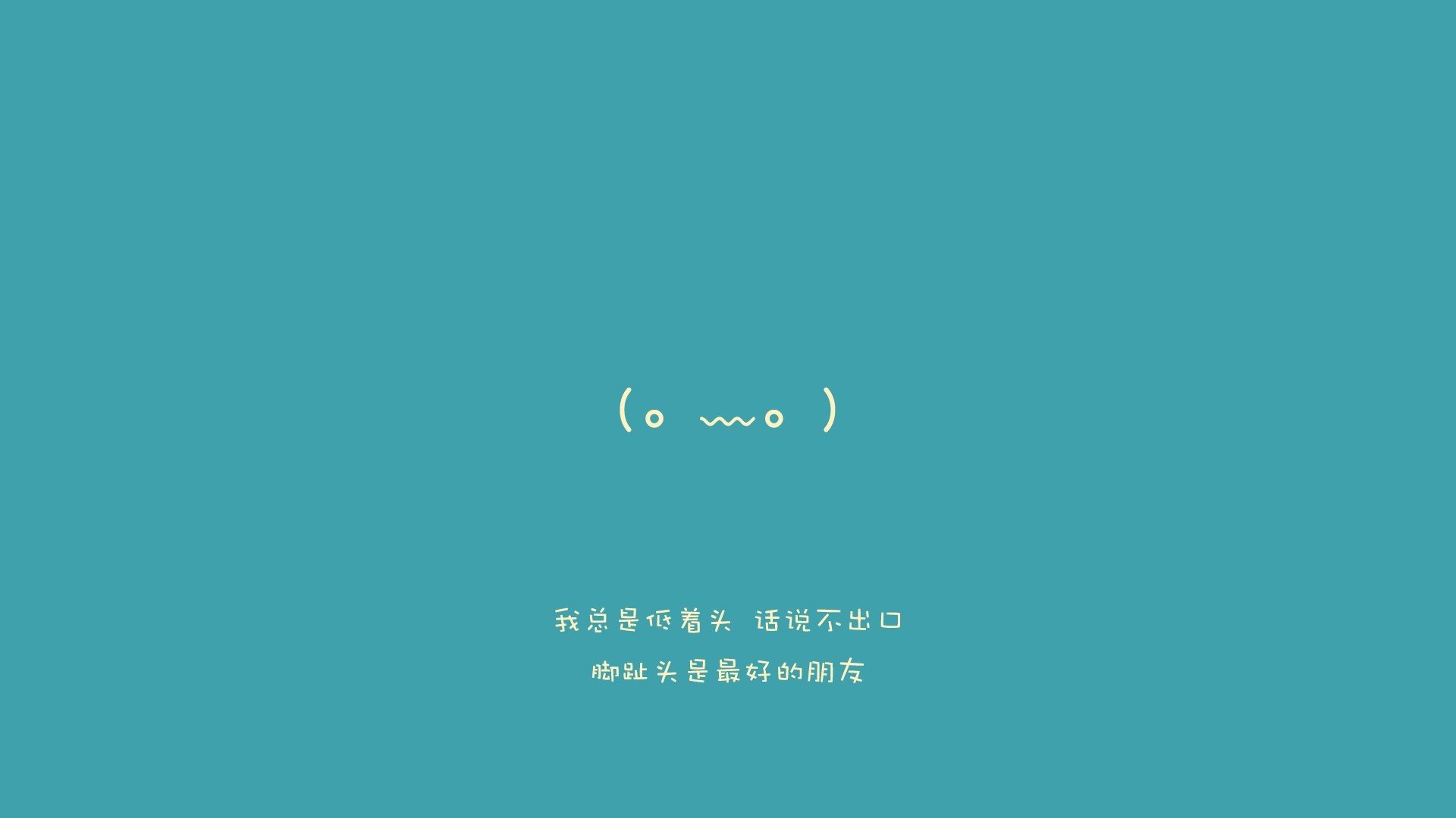 fb体育下载-奥运备战名单出炉全员蓄势待发，运动员奥运会备战多久