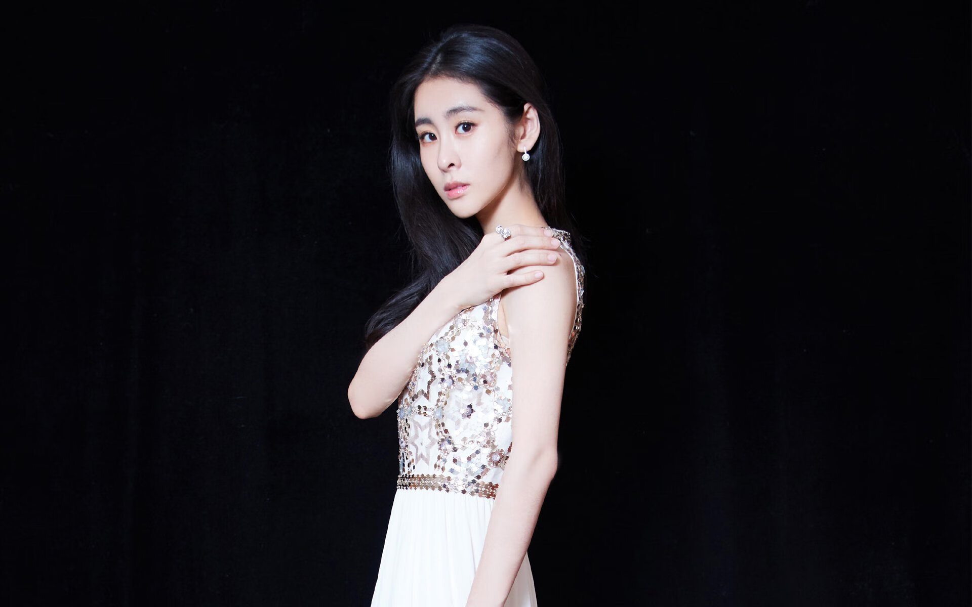 日本队男子乒乓选手首次闯入国际大赛决赛,日本乒乓球男团比赛