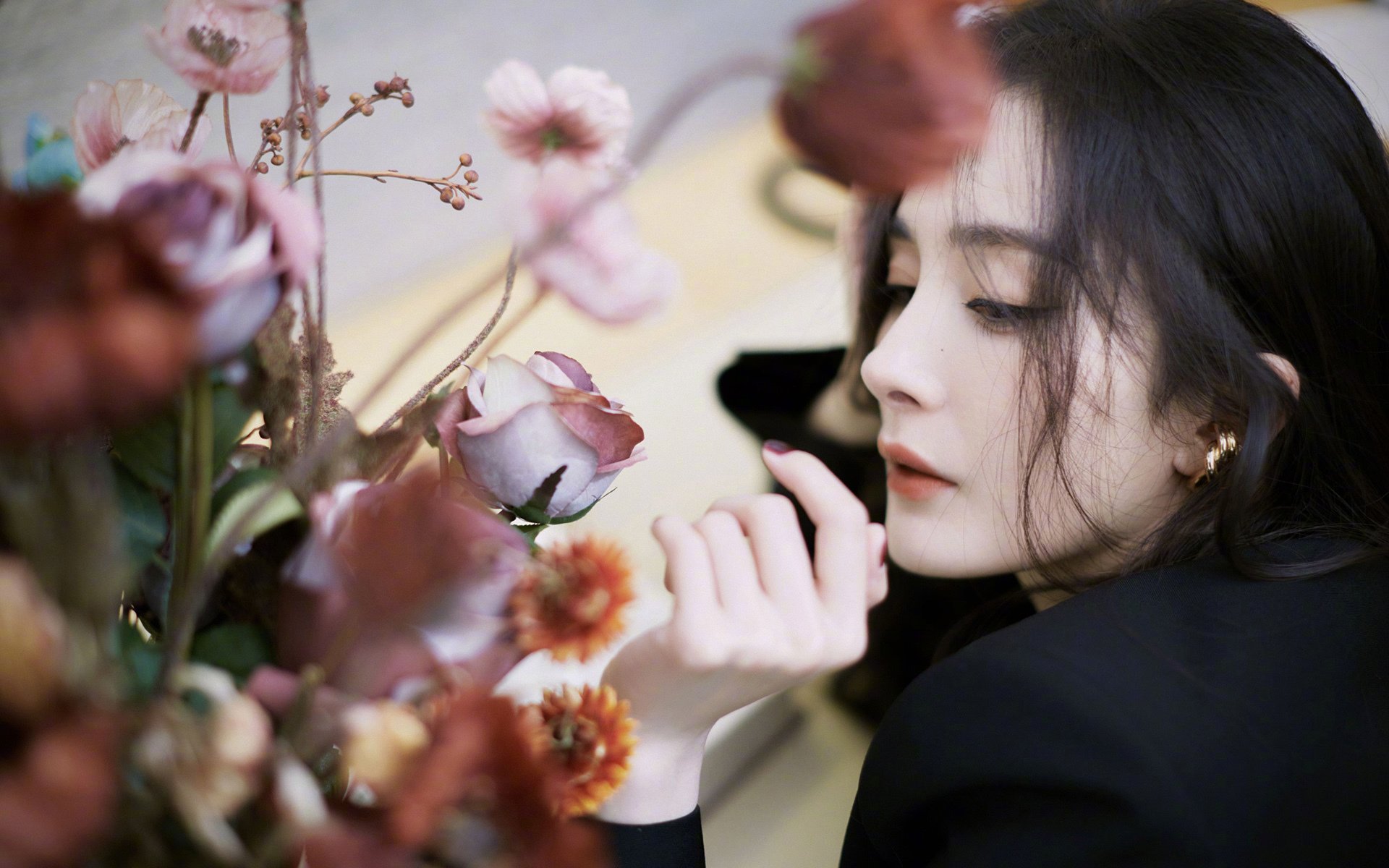 瑞典团队乒乓战术：如何利用反手技术创造优势，瑞典乒乓球厉害吗