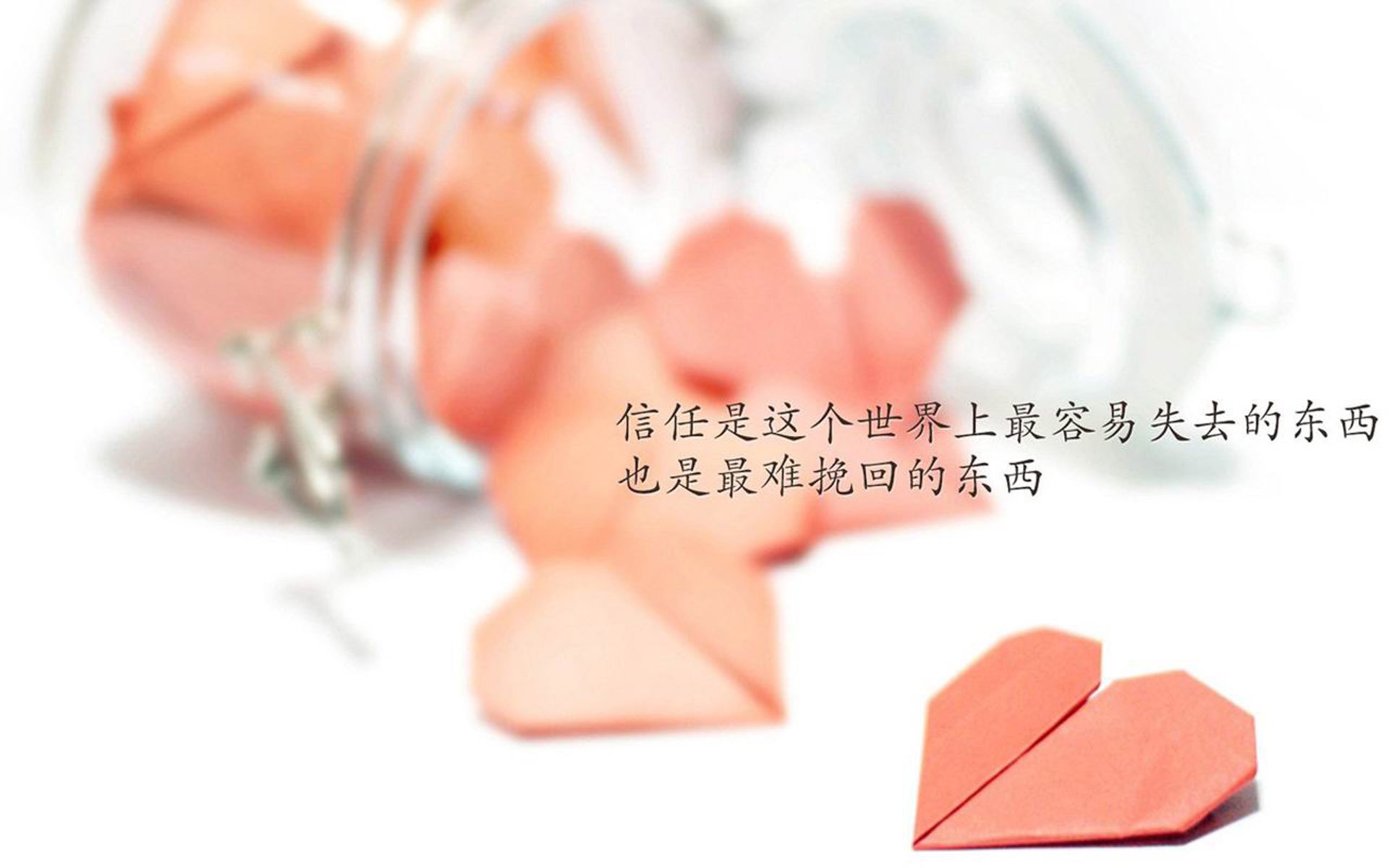 fb体育赛事平台-中国篮协推动女篮职业联赛市场化运营，全国女篮职业联赛简称