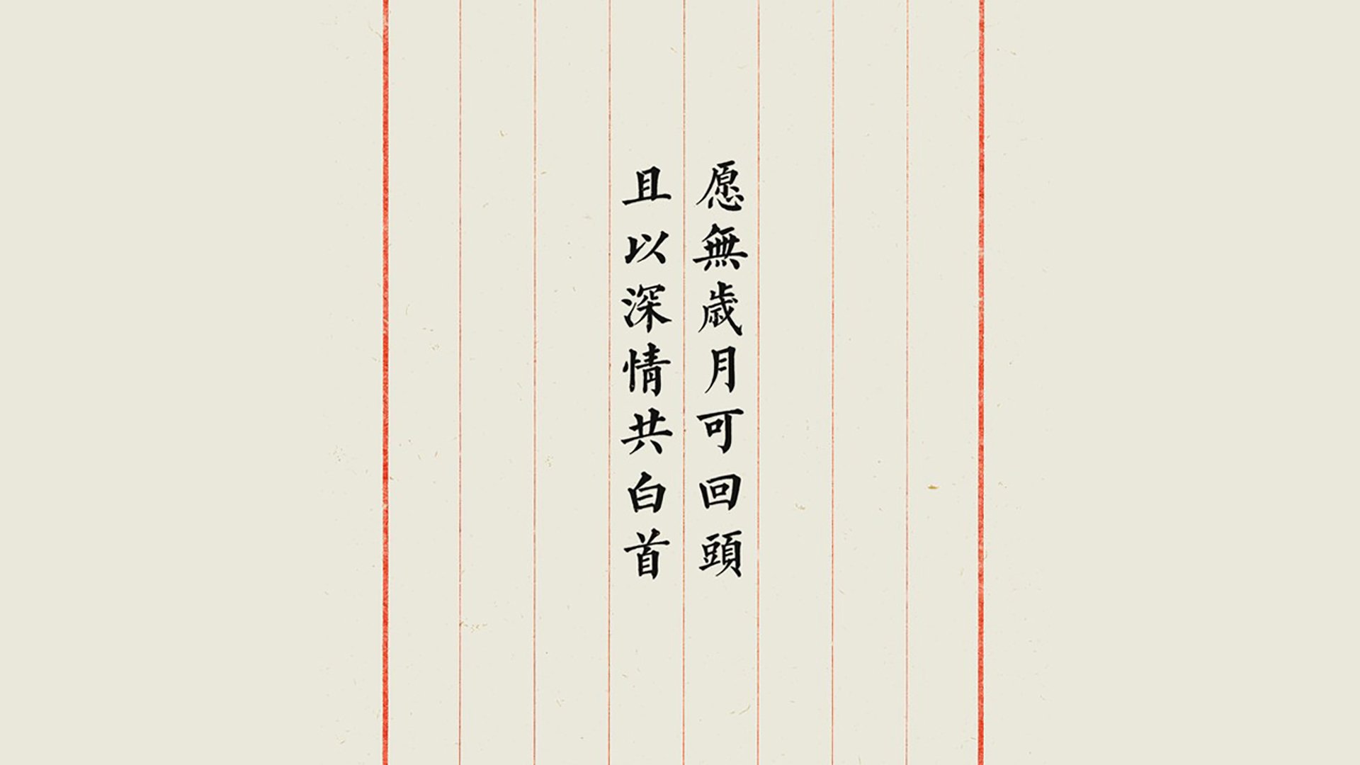 美洲杯明星成长：突破、助攻、精彩多多！，美洲杯足球明星