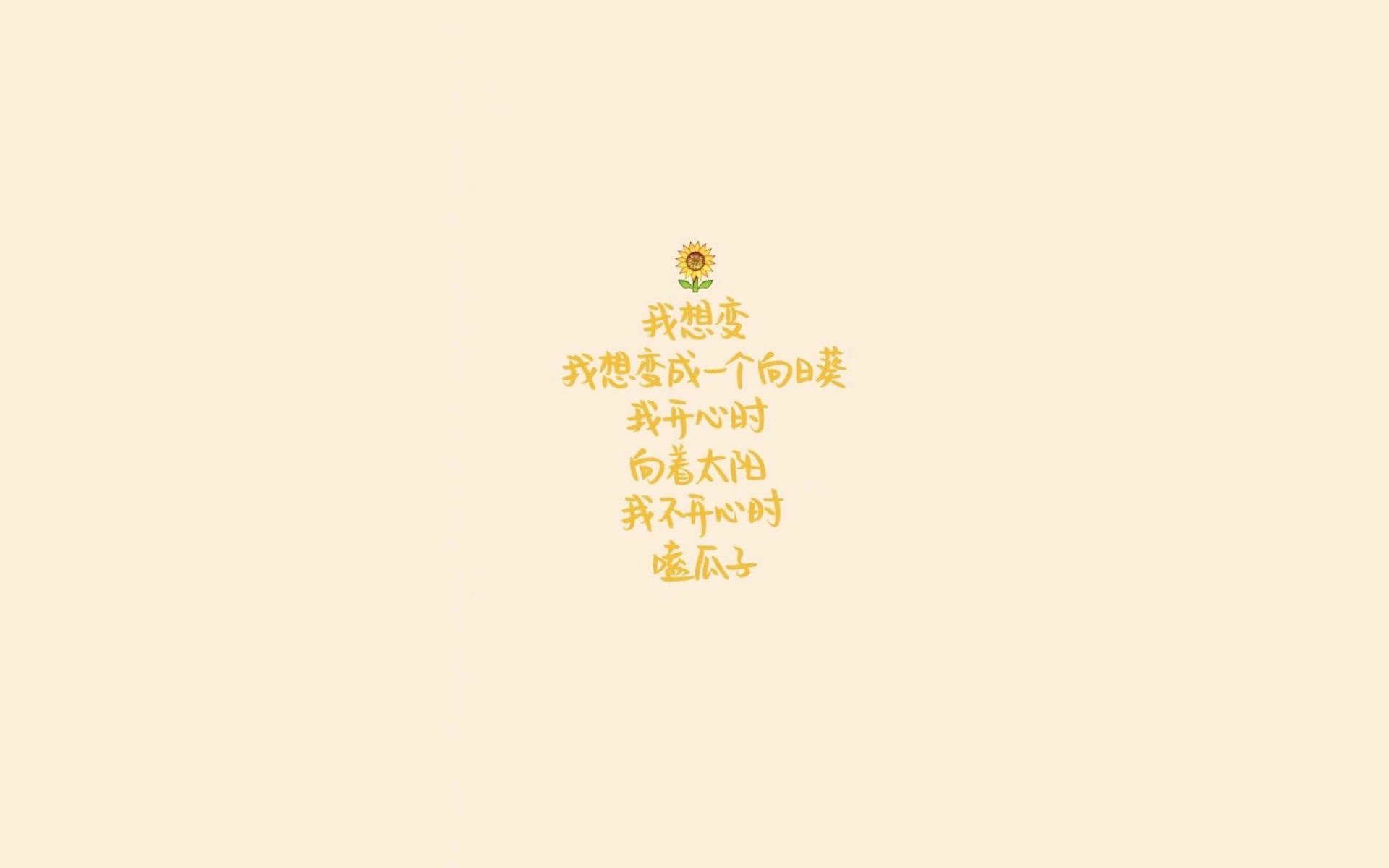 跳水动作完成度高摩纳哥获好评，摩洛哥跳水