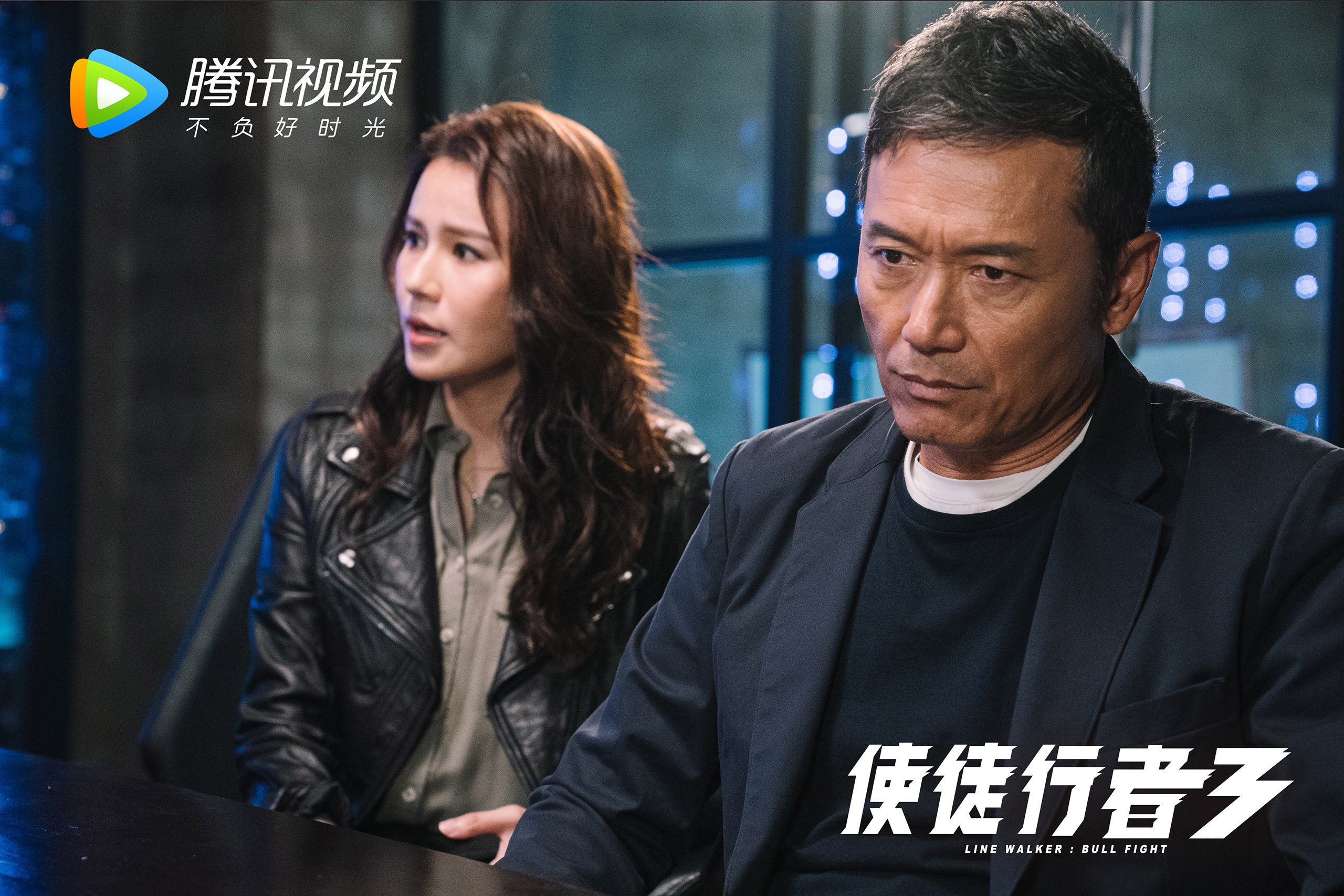 跳水赛场比利时完成高难度动作，跳水赛场比利时完成高难度动作是什么