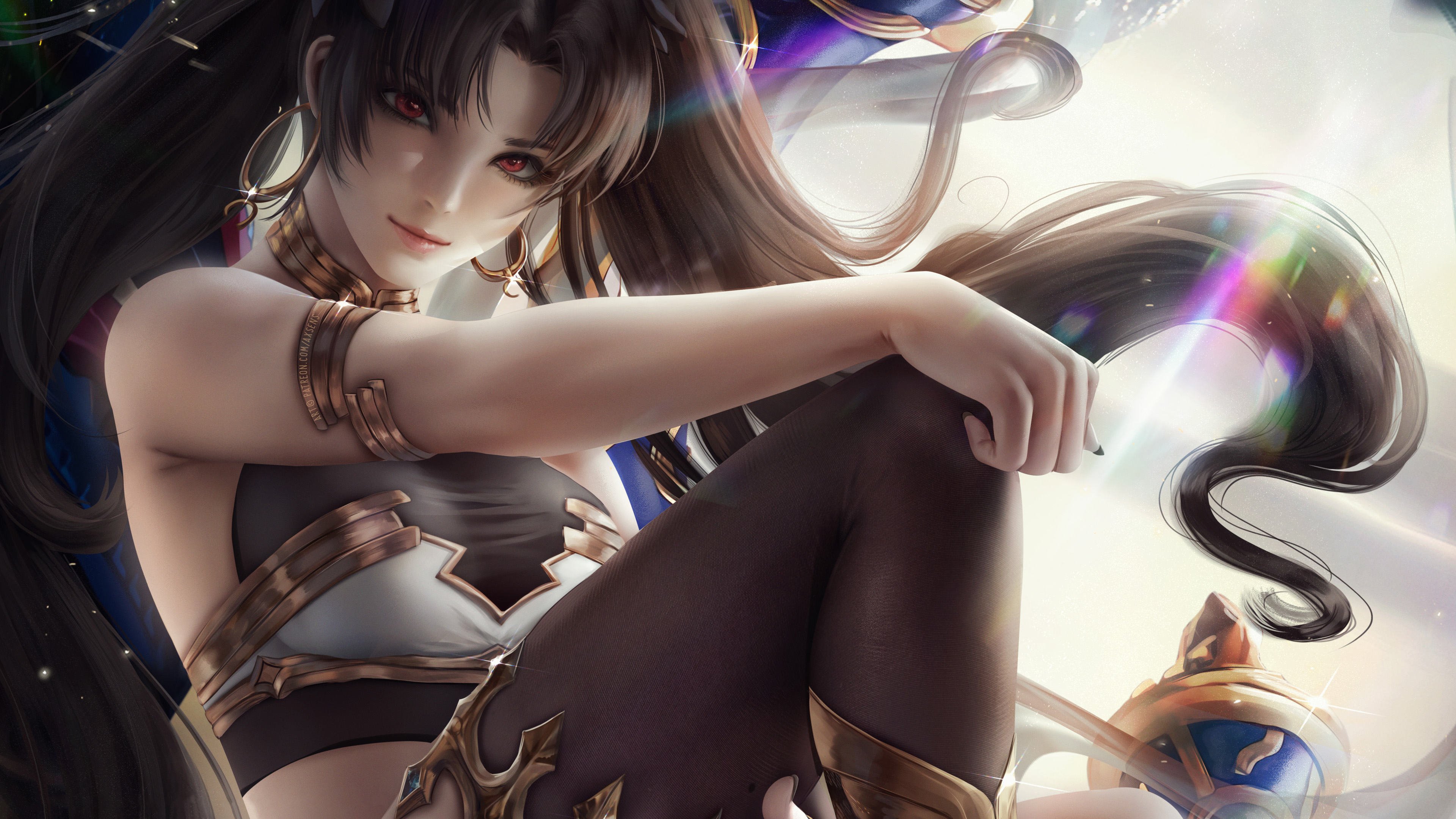 FB SPORTS-阿根廷女篮在国际友谊赛中表现不俗，力争奥运资格