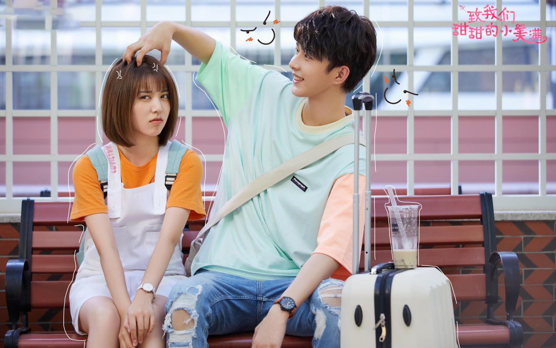 fb体育电脑版-青训营强化基础技术训练打牢技能根基，青年训练营总结