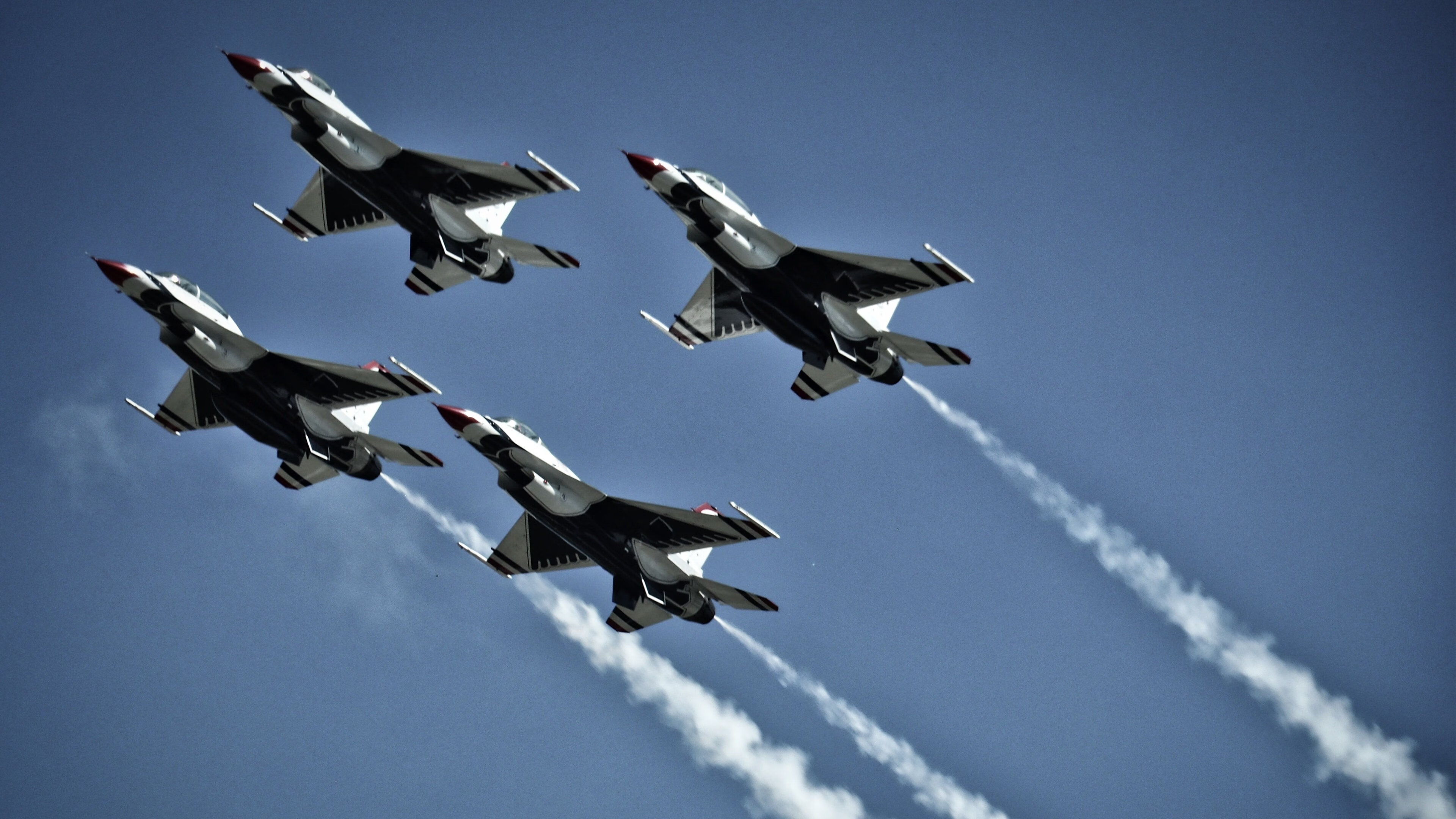 fb体育官网中国-胡贝特·科斯稳步提升成绩赢得认可，胡安·贝坦科特现状