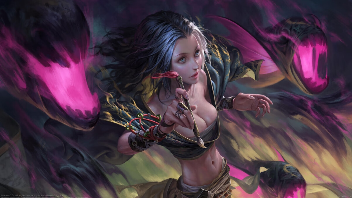 fb体育试玩-艾比·德尔福：南非队的防线主力，助力球队打破对方攻势，艾比 里德尔