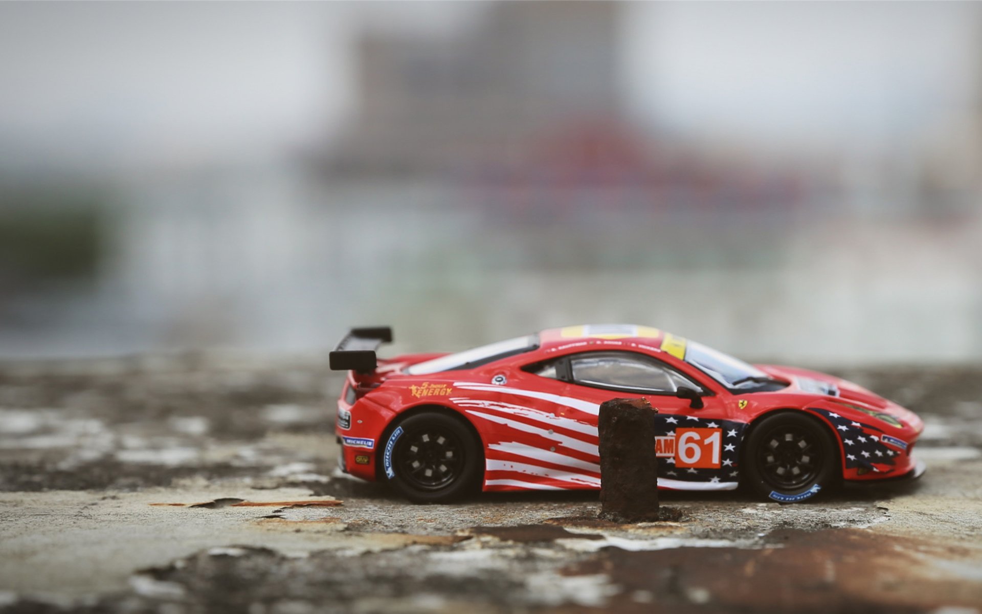 fb体育-鹈鹕前锋参与公益篮球夏令营传授技巧，鹈鹕队小前锋