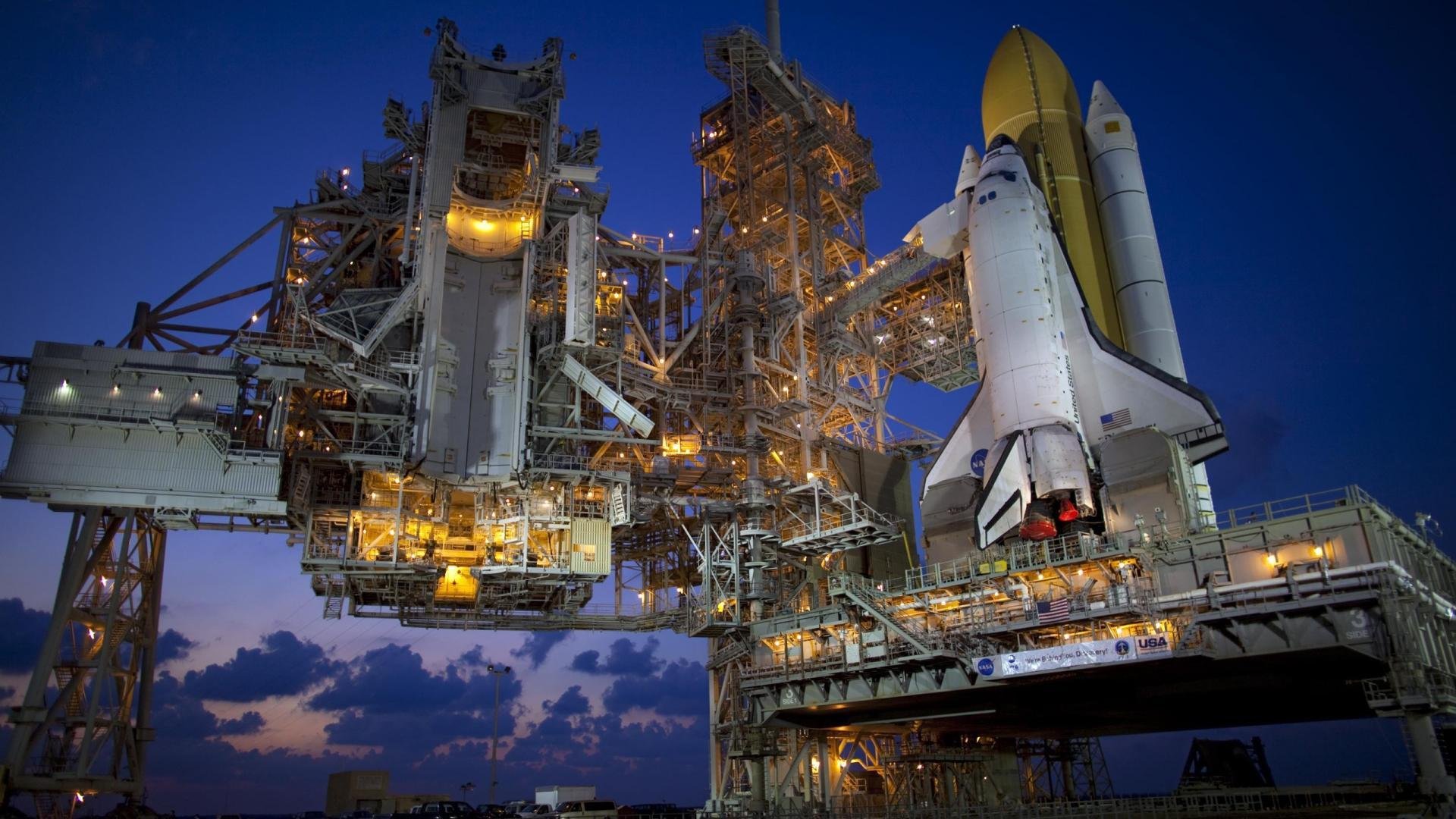 黄蜂管理层强调尊重年轻球员成长节奏，黄蜂队有哪些球员