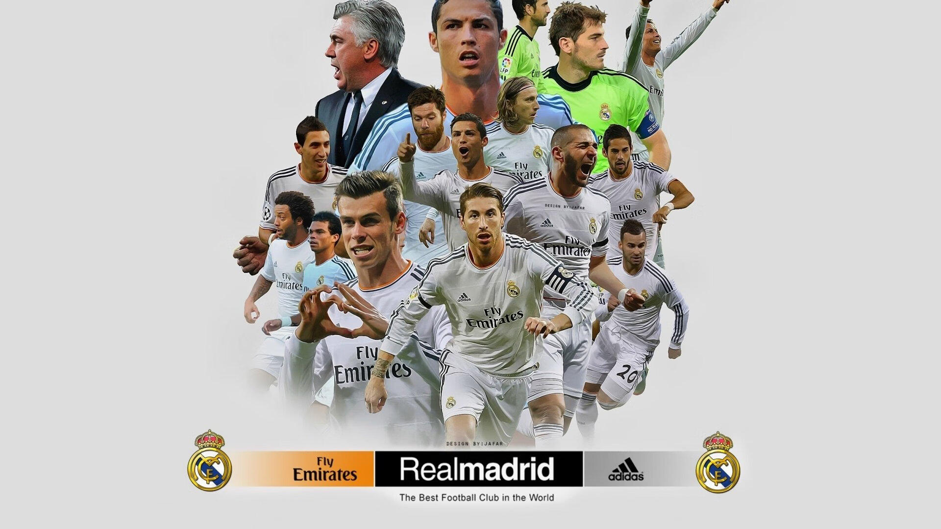 VALORANT 国际赛场新格局初现，valorant比赛在哪看