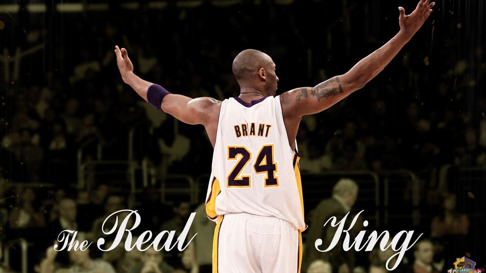 VALORANT 联赛奖金创新高，valorant国内战队一览表