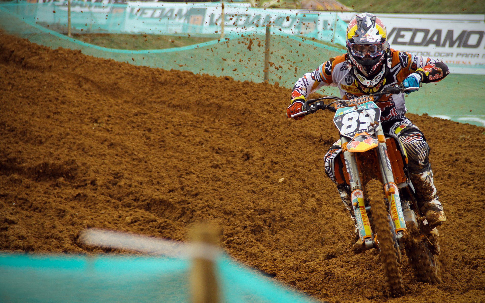 _创新训练法:科技+传统,助力运动员突破极限_,创新体能训练