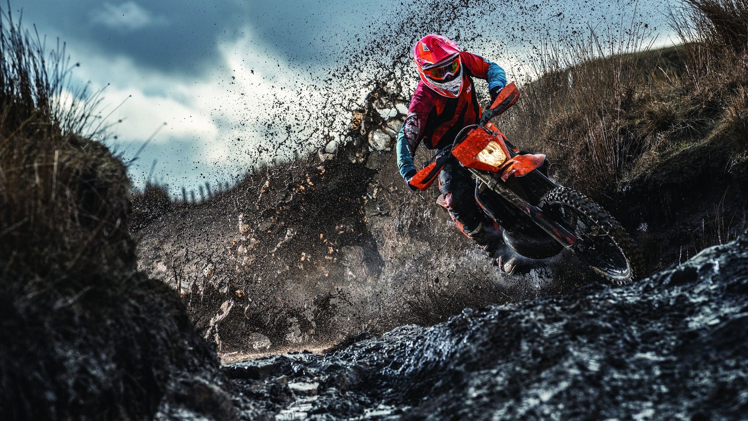 _火箭队逐步走出低谷，状态持续提升_，火箭队队