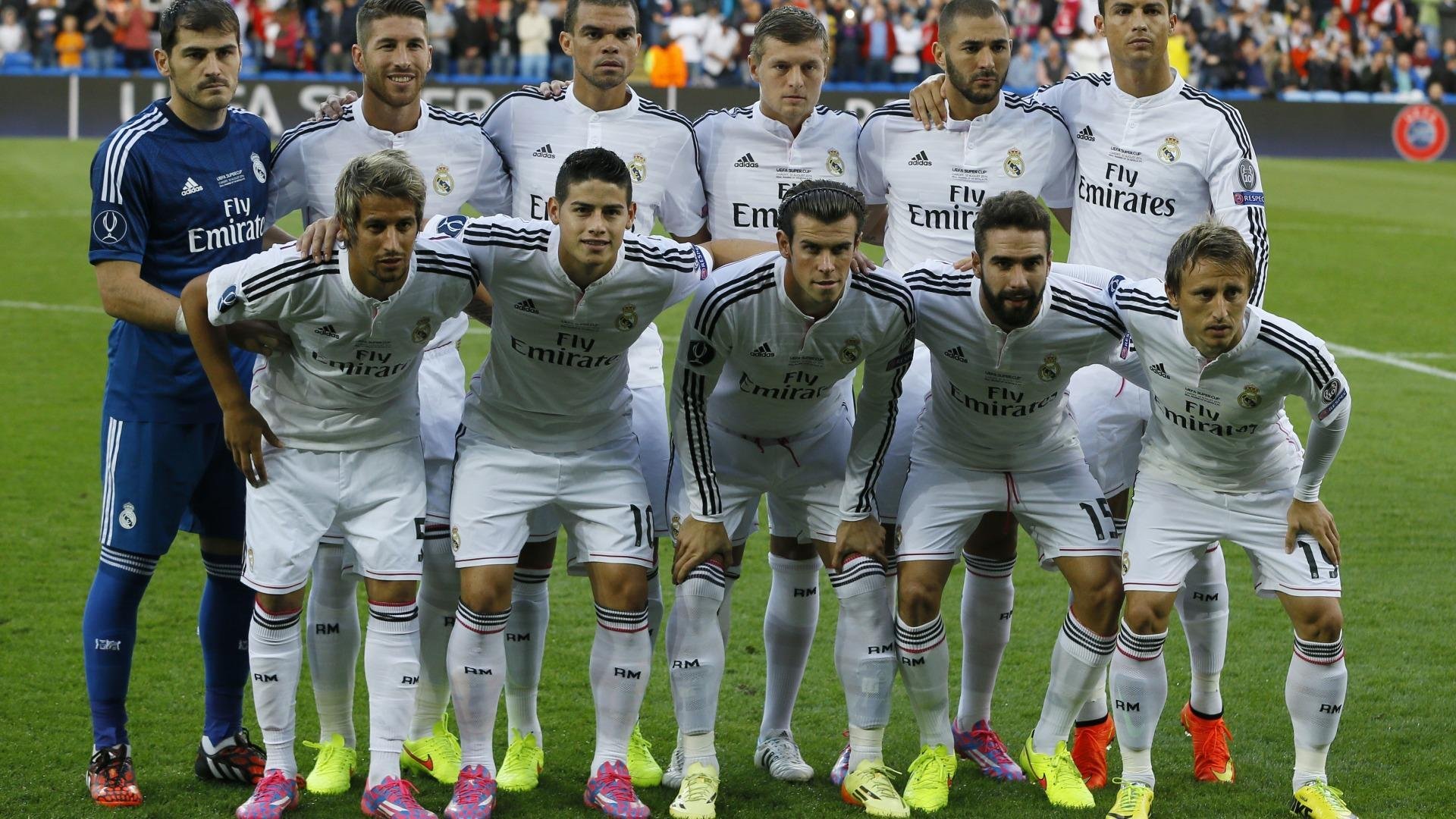 _火箭队逐步走出低谷，状态持续提升_，火箭队队