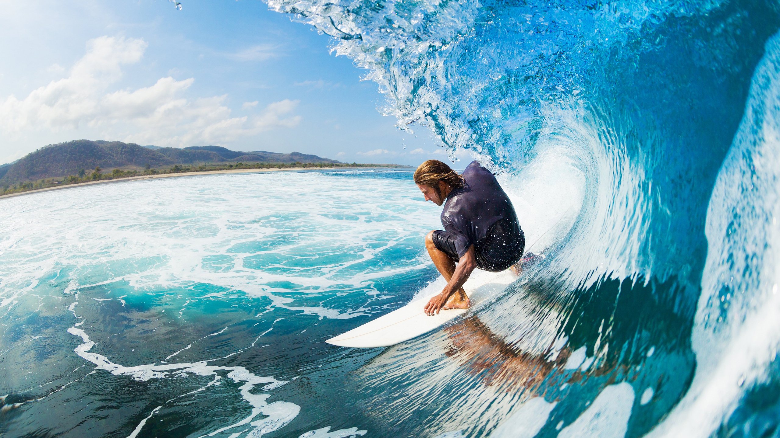 从业界看台球运动的未来发展趋势，台球行业前景分析