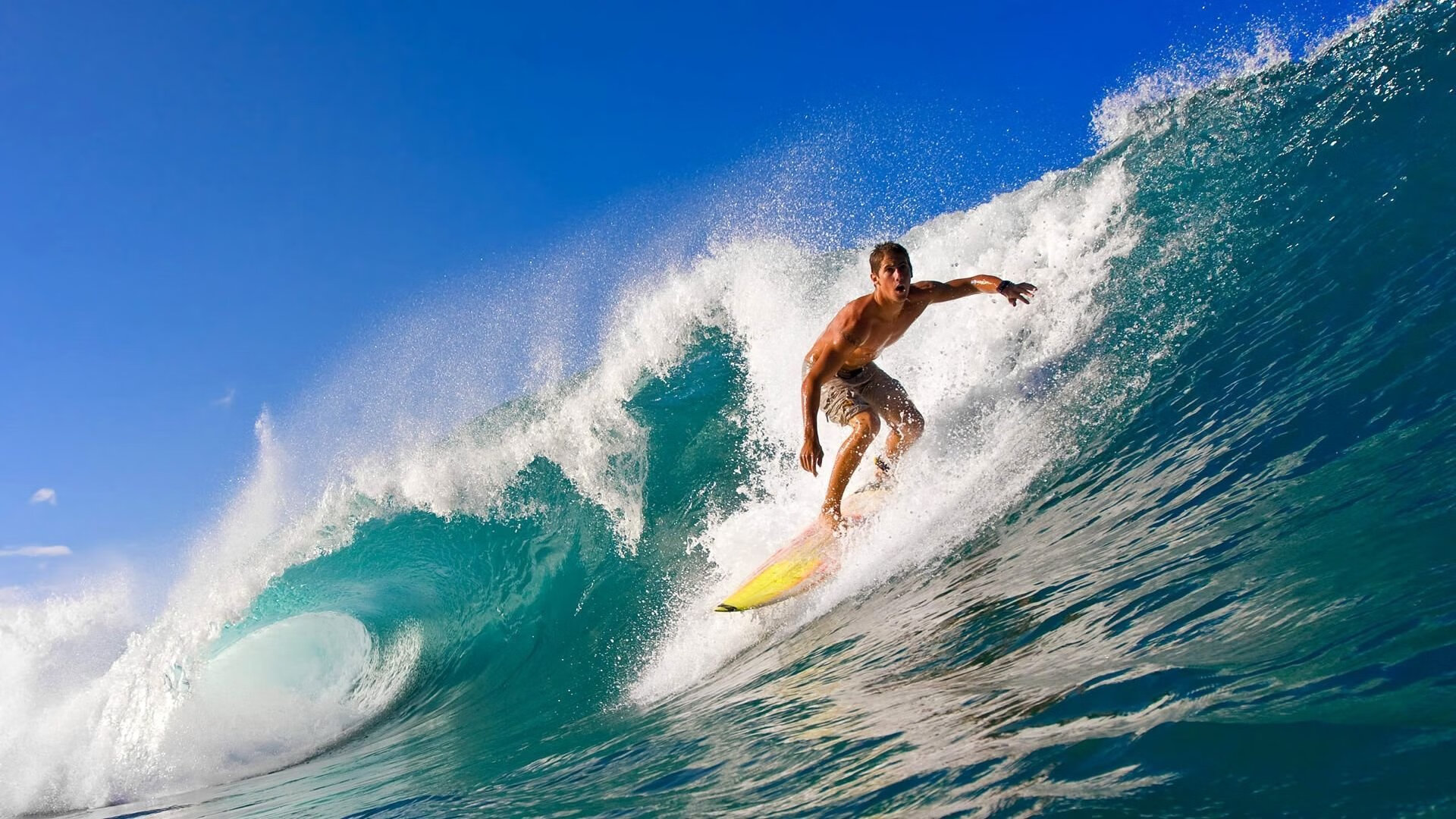 fb体育电脑版-关键时刻的“逆转先生”：在紧要关头，蒂伊多次上演“绝杀远投”！