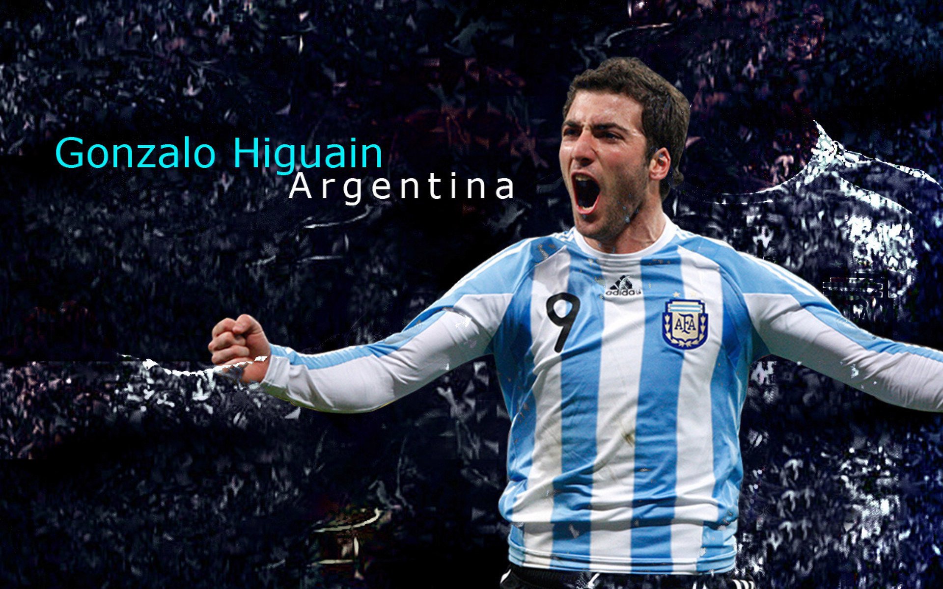 fb体育网页版-国际米兰击败亚军，巩固榜中位置，国际米兰2021