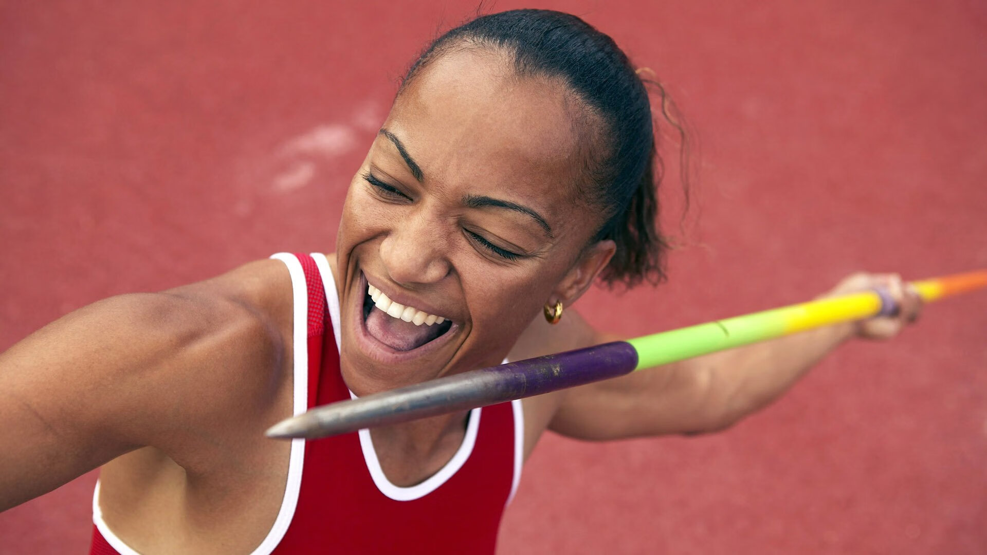 fb体育平台-日本足球队备战充分，状态良好，日本足球队首发11人