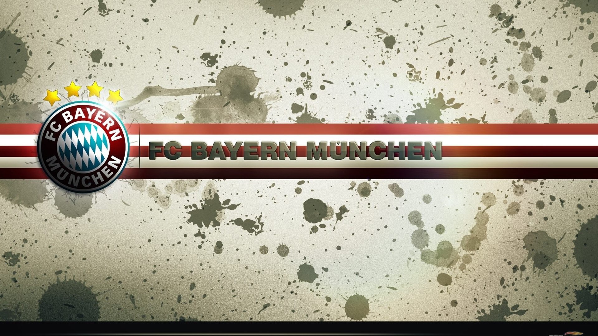 未来联盟：数字化、全球化、智能化的篮球新时代，一张图看懂未来联盟第一人, 现役第一人表示不服