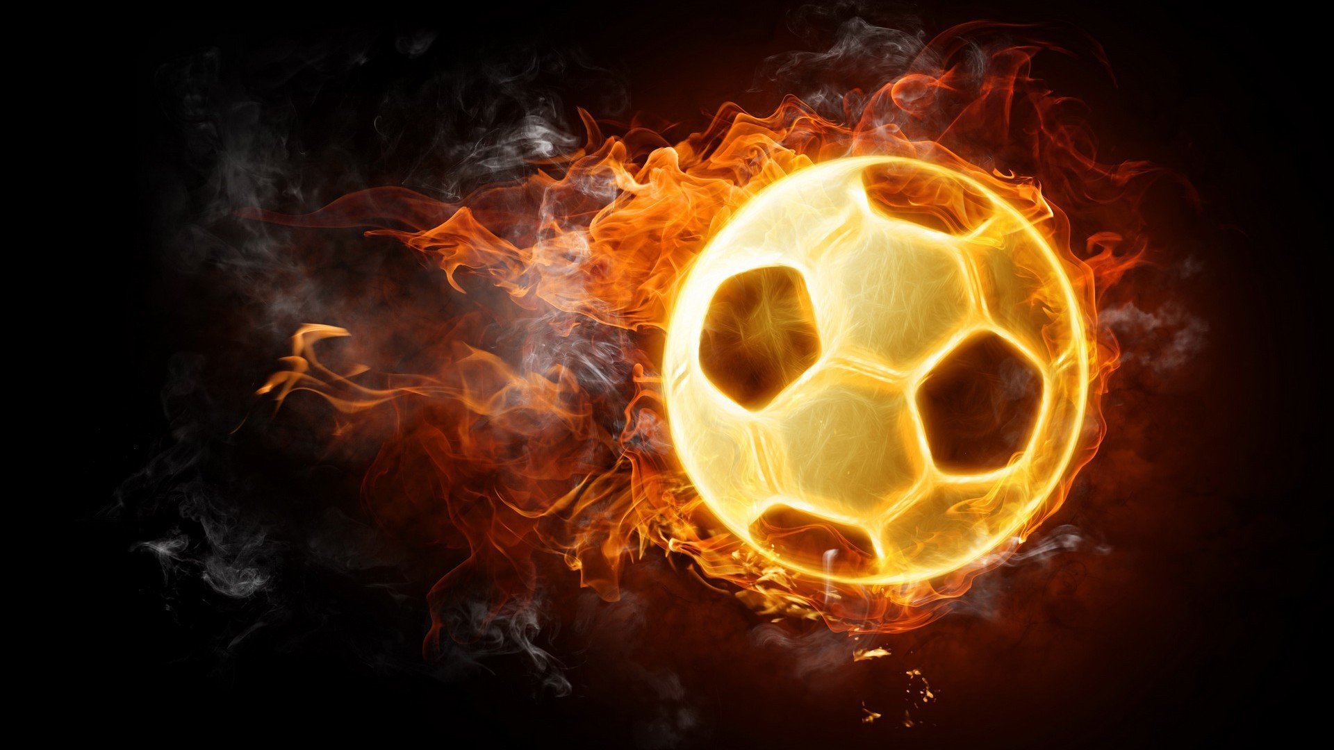 fb体育官网入口-球场迷你足球嘉年华，快乐运动每一天，迷你足球场制作视频