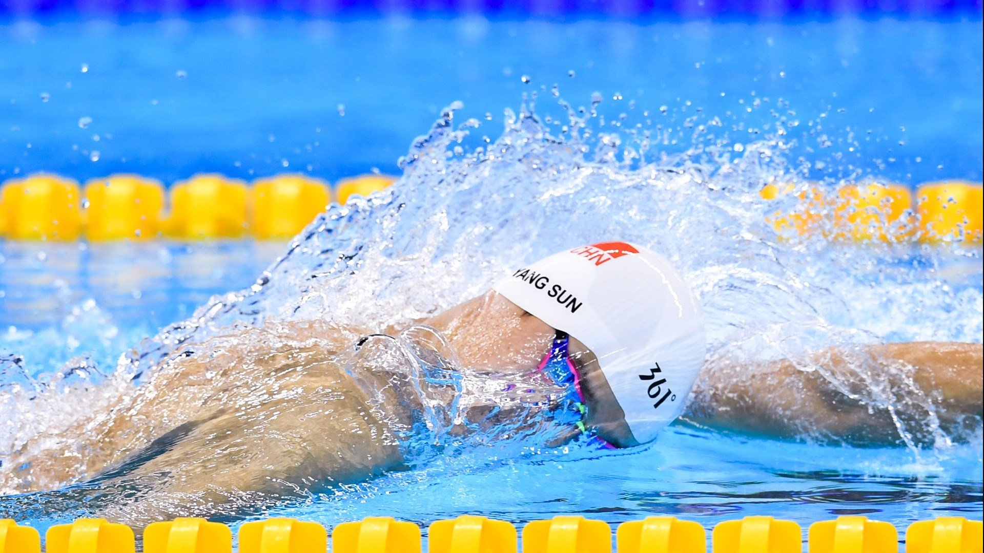 纪录追逐:哪些球员有望超越历史?,进步最快球员