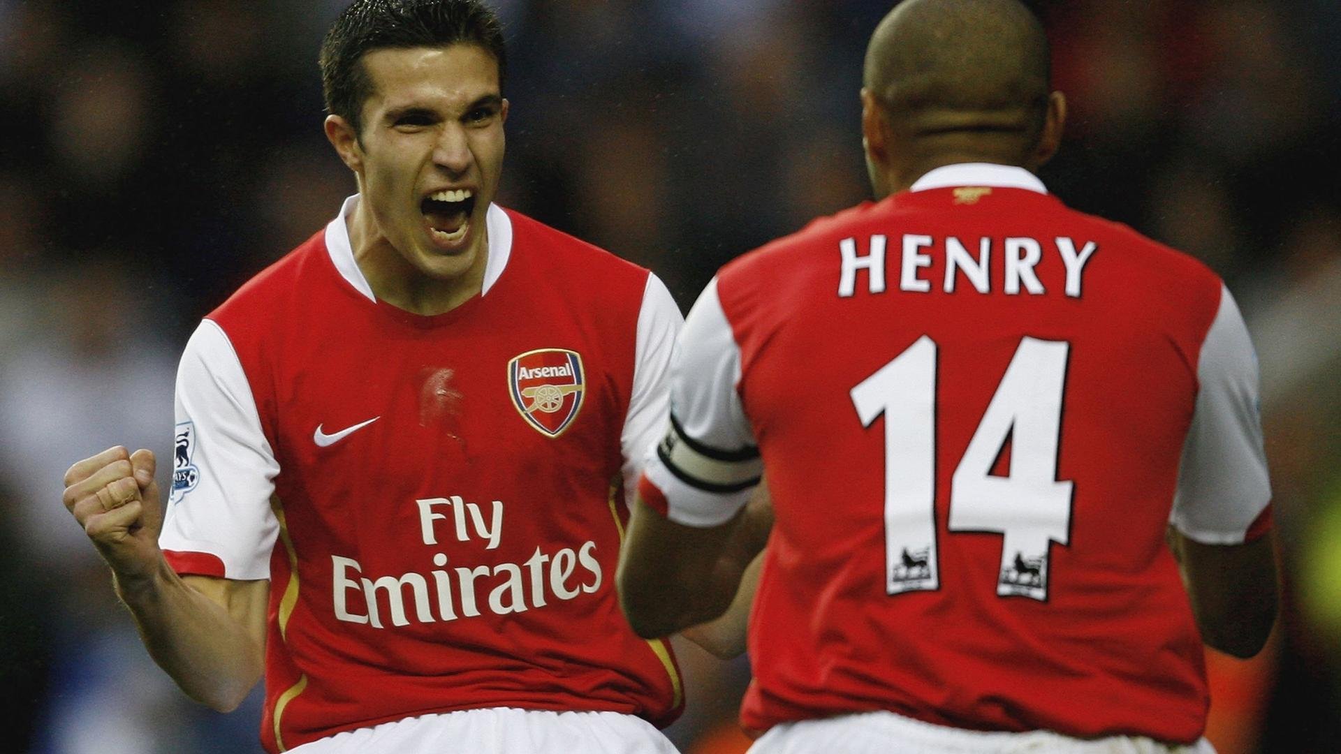 英超：切尔西3-2险胜伯恩茅斯，哈弗茨关键破门，英超切尔西足球俱乐部